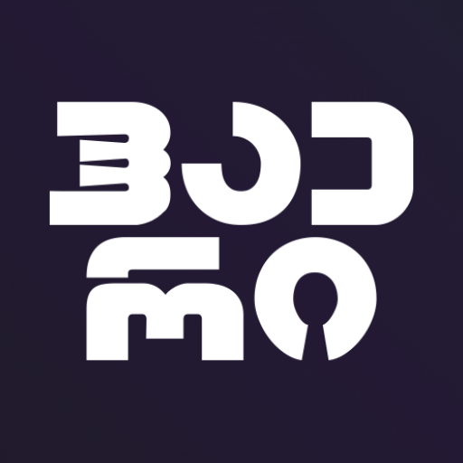 Georgian Air Quality