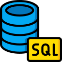 MySQL to SQLite Converter Tool