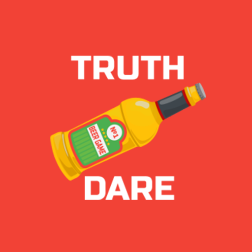 Truth or Dare - Free Party Game